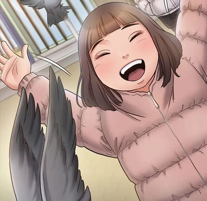 桃花第40話