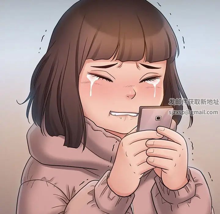 桃花第41话