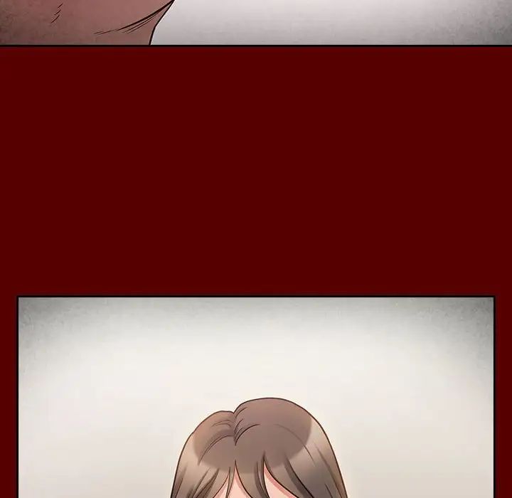 桃花第44话