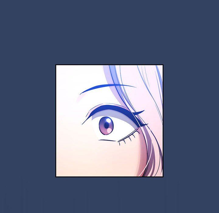 疫情期間的家教生活第41話