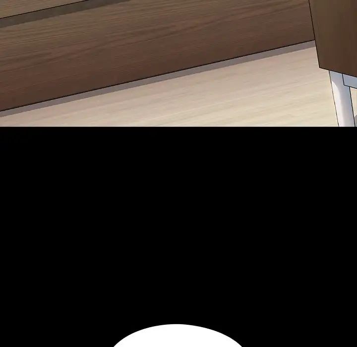 桃花第46话
