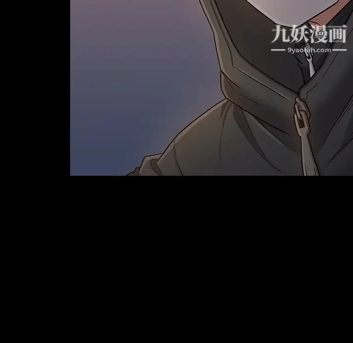 桃花第48话