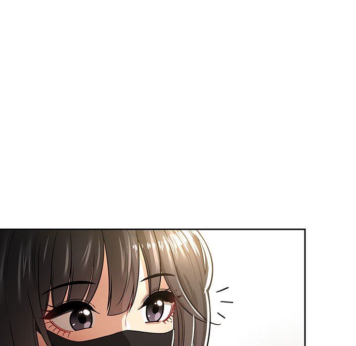 疫情期間的家教生活第56話
