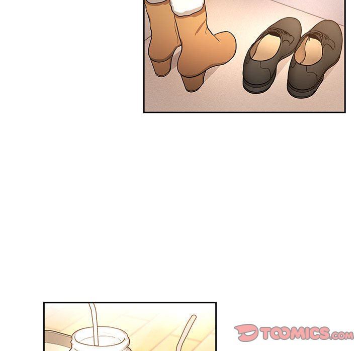疫情期間的家教生活第56話
