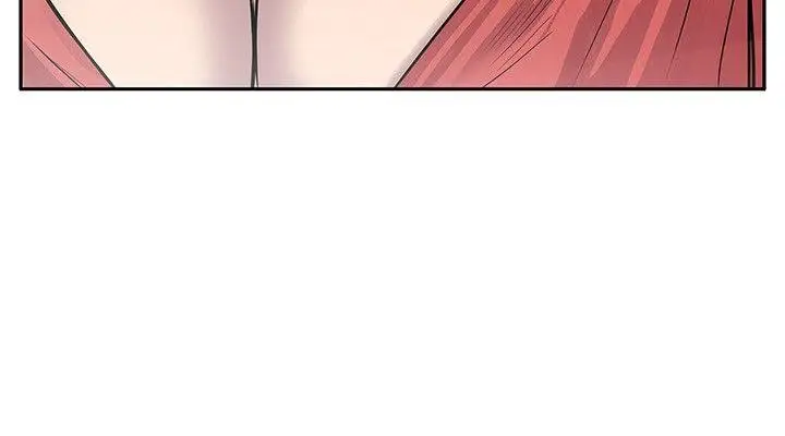 野兽Preview