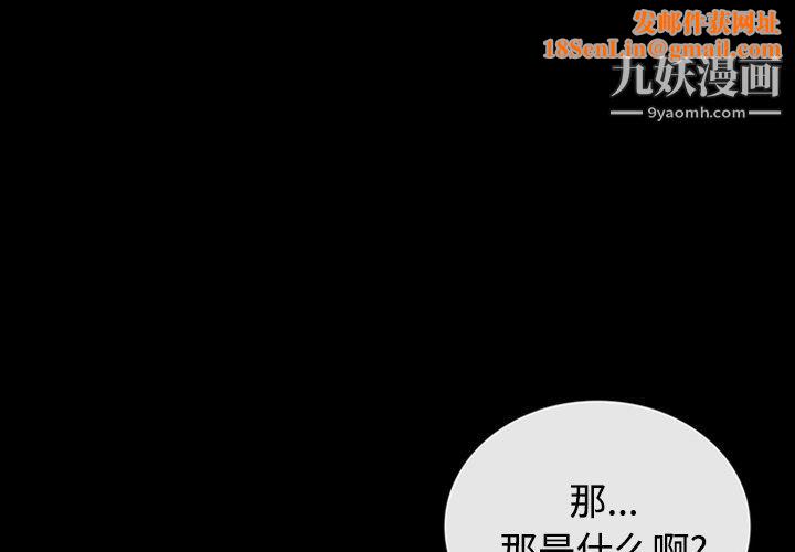 盗脸人第27话