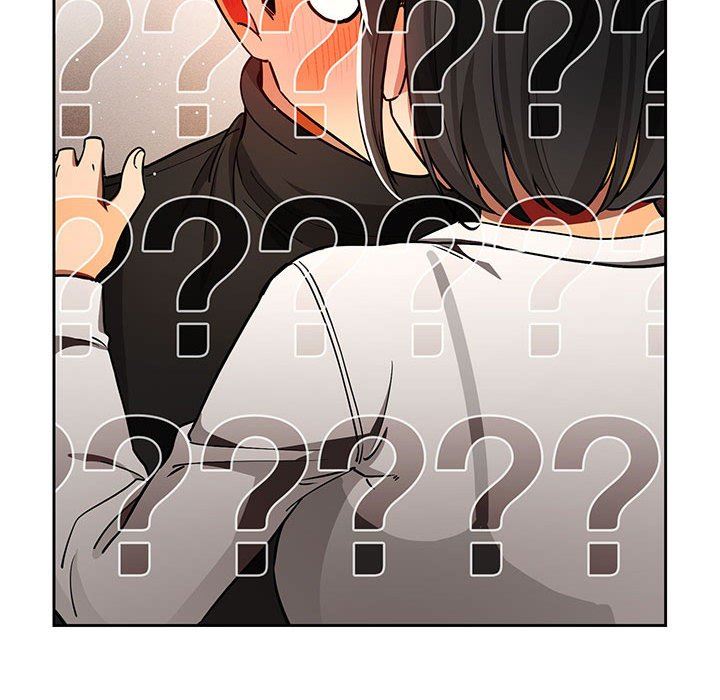 疫情期間的家教生活第58話