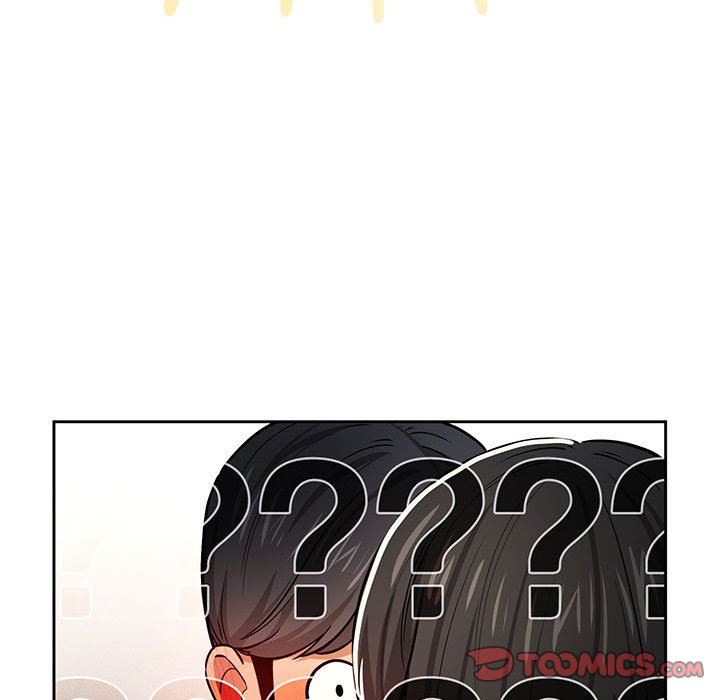 疫情期間的家教生活第58話