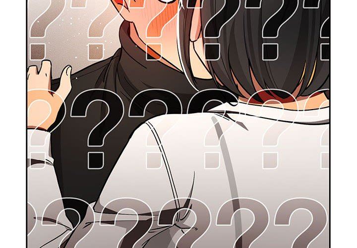 疫情期間的家教生活第59話