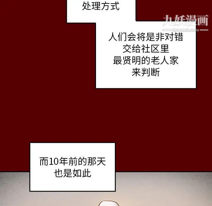 桃花第57话