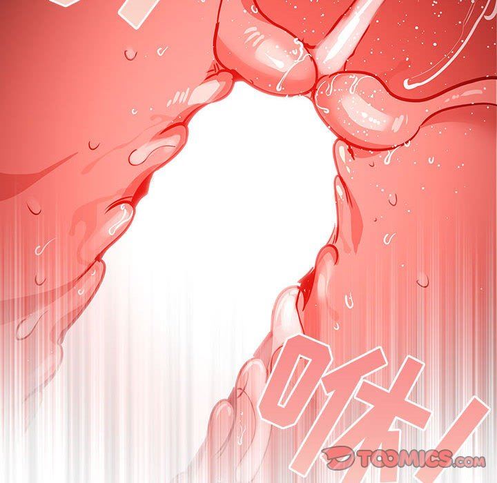 疫情期間的家教生活第60話