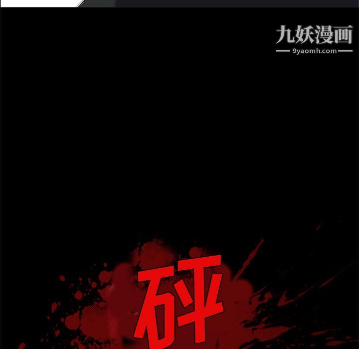 盗脸人最终话
