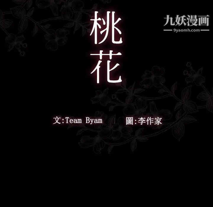 桃花第58话