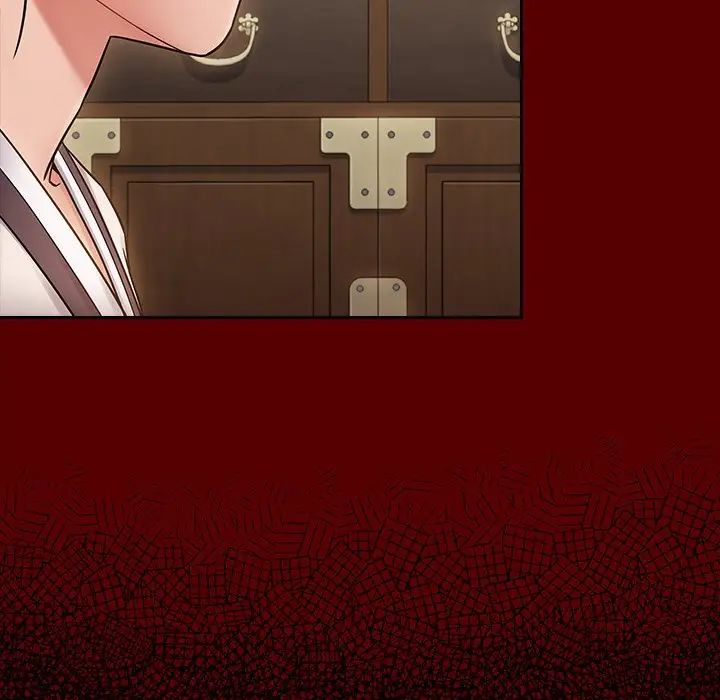 桃花第60话
