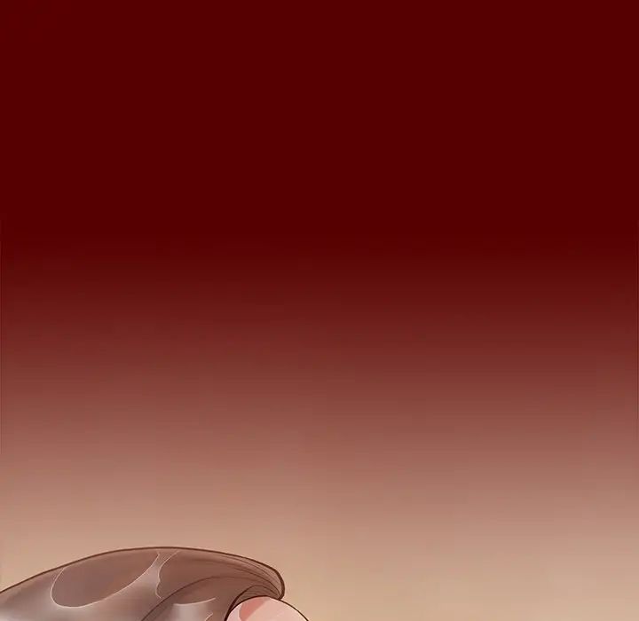 桃花第61话