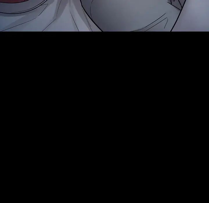 桃花第61话