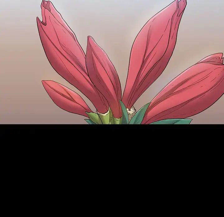桃花第61话