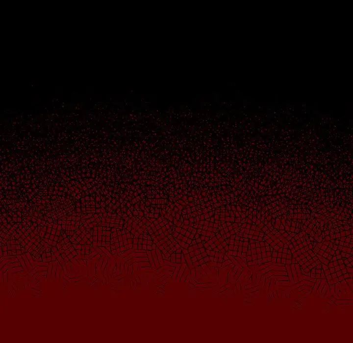 桃花第61话