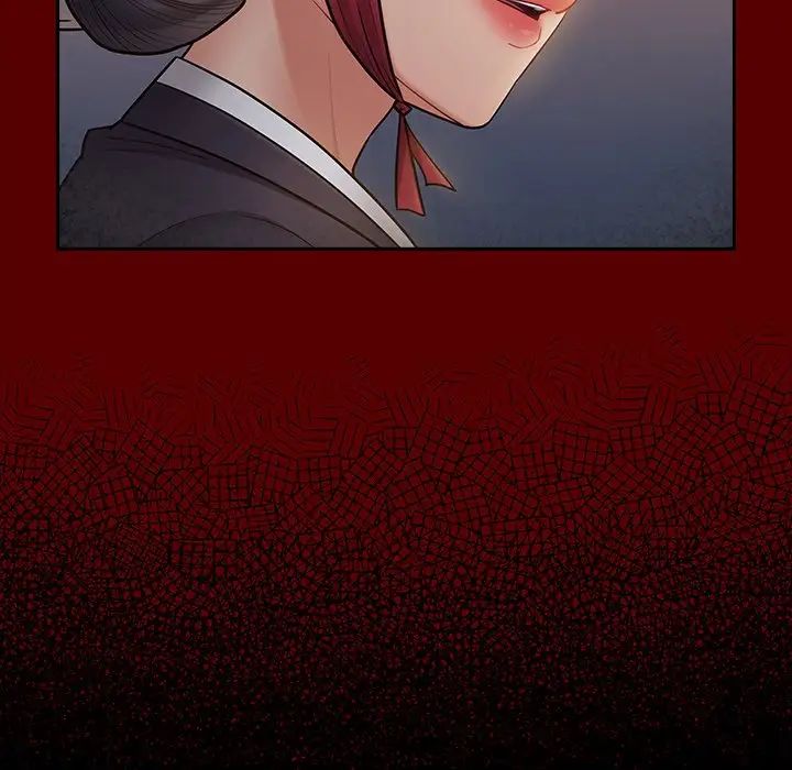 桃花第61话
