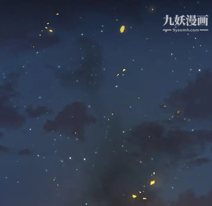 桃花第64话