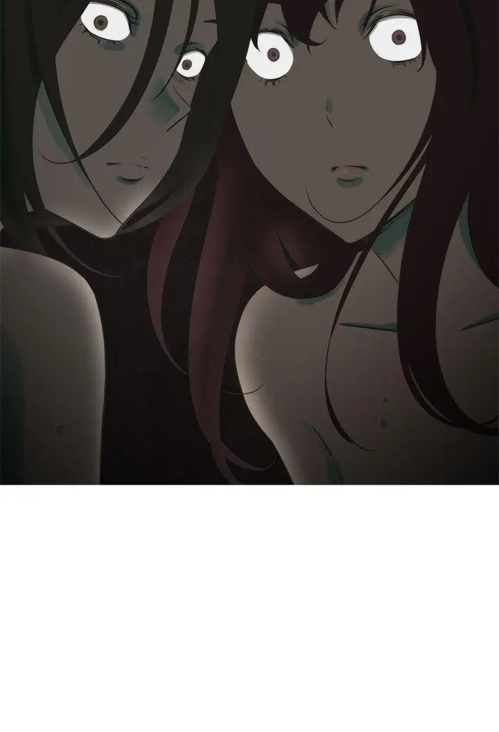 蛇精潮穴第13话