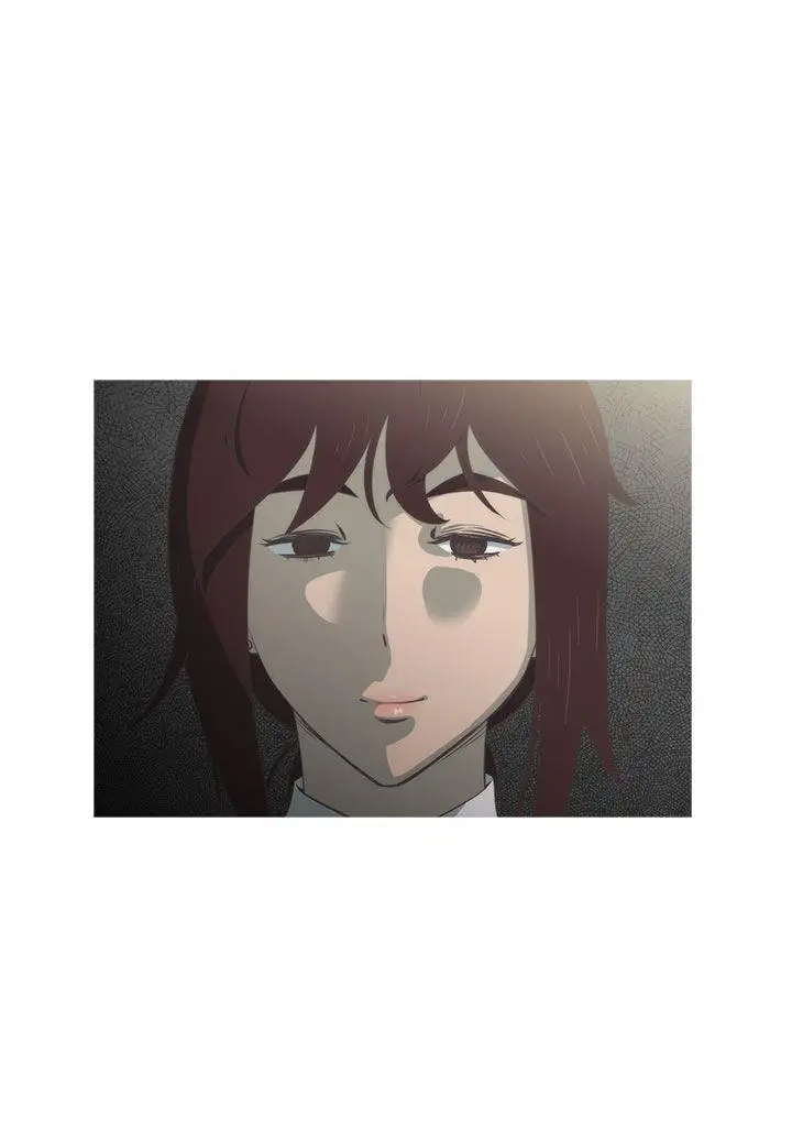 《蛇精潮穴》第15话
