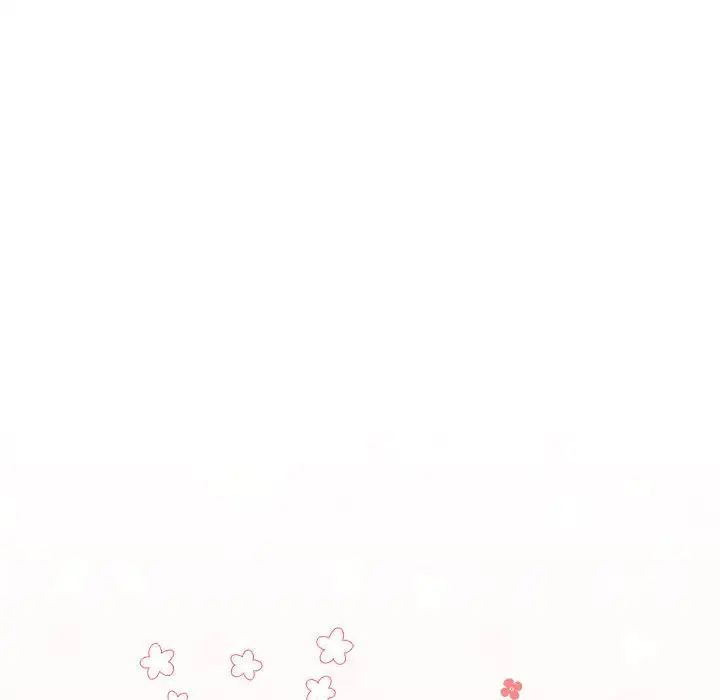 疫情期間的家教生活第87話
