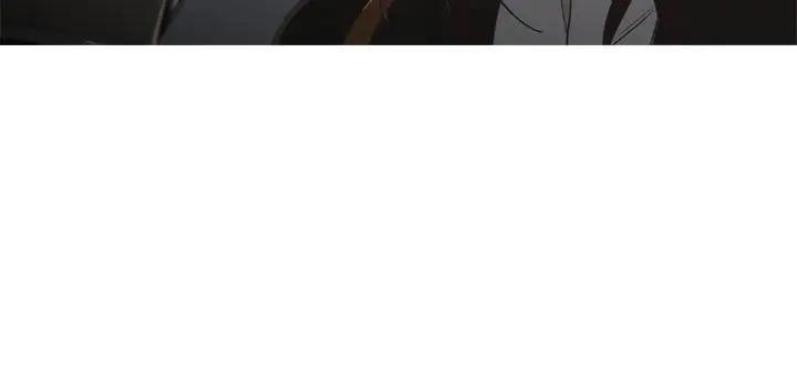 蛇精潮穴第17話