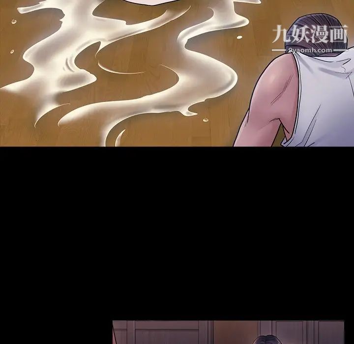 桃花第65话