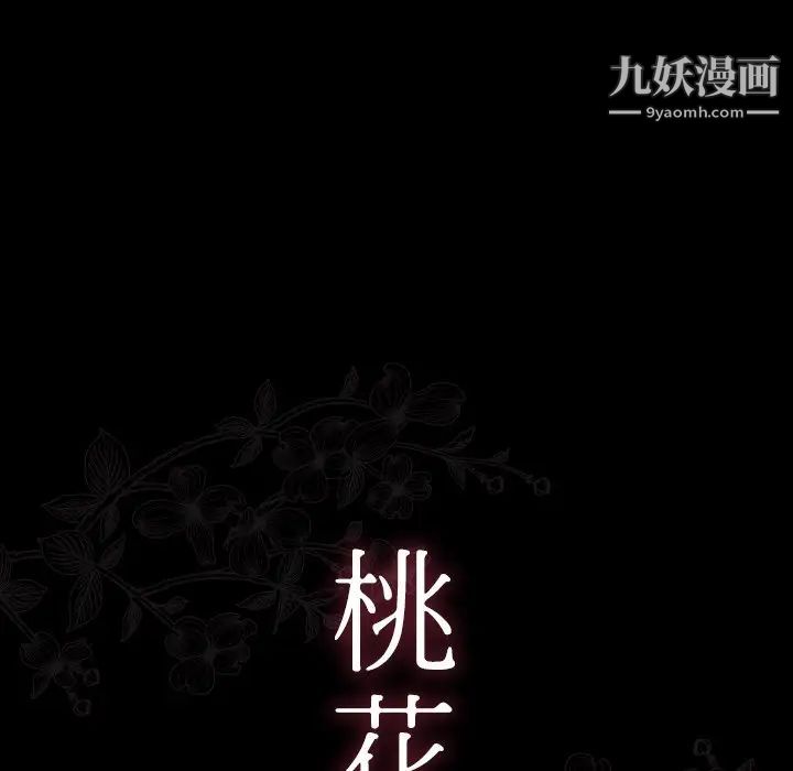 桃花最终话