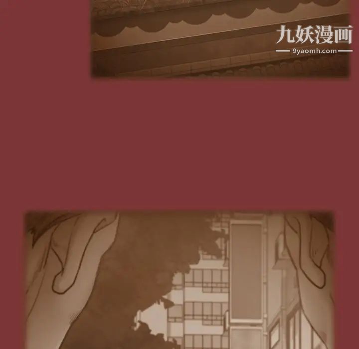 桃花最终话