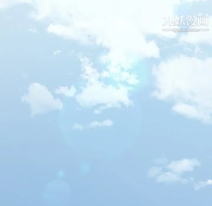 桃花最终话