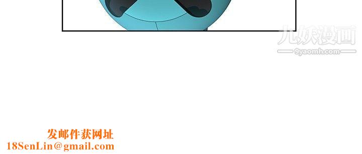 TouchTouch第6话