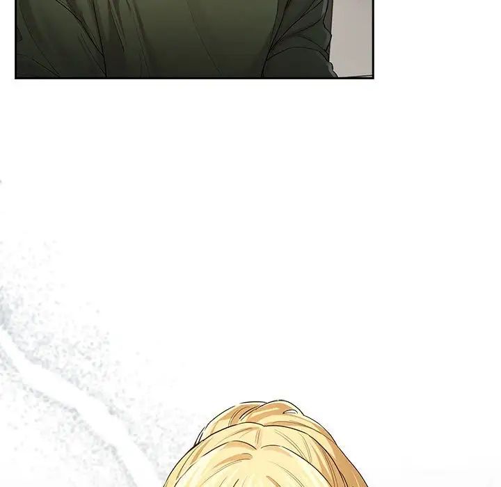 疫情期間的家教生活第99話