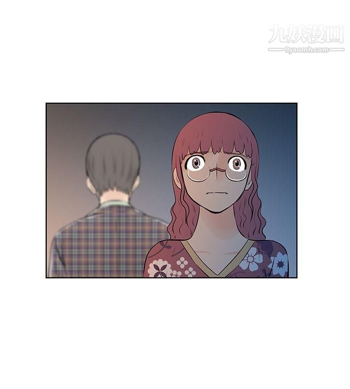 TouchTouch第34话