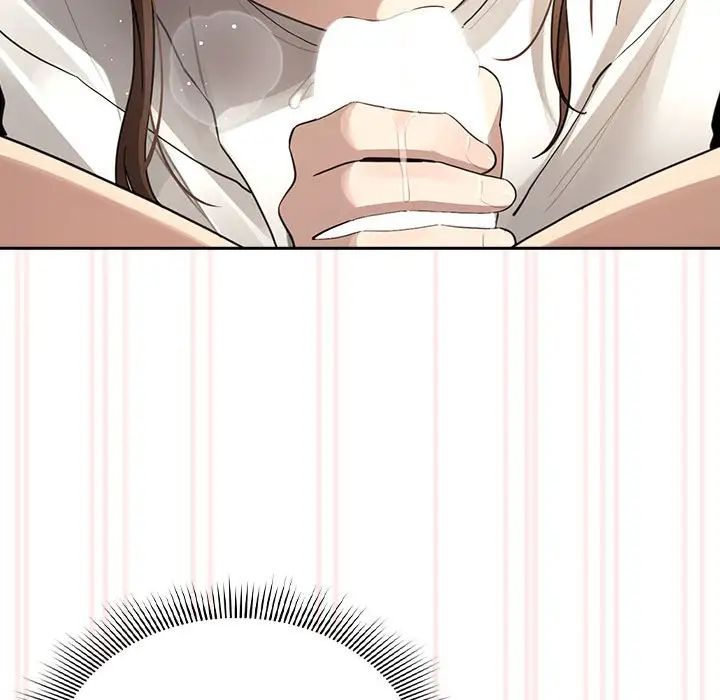 疫情期間的家教生活第104話