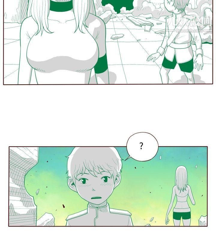 淫乱魔鬼最终话