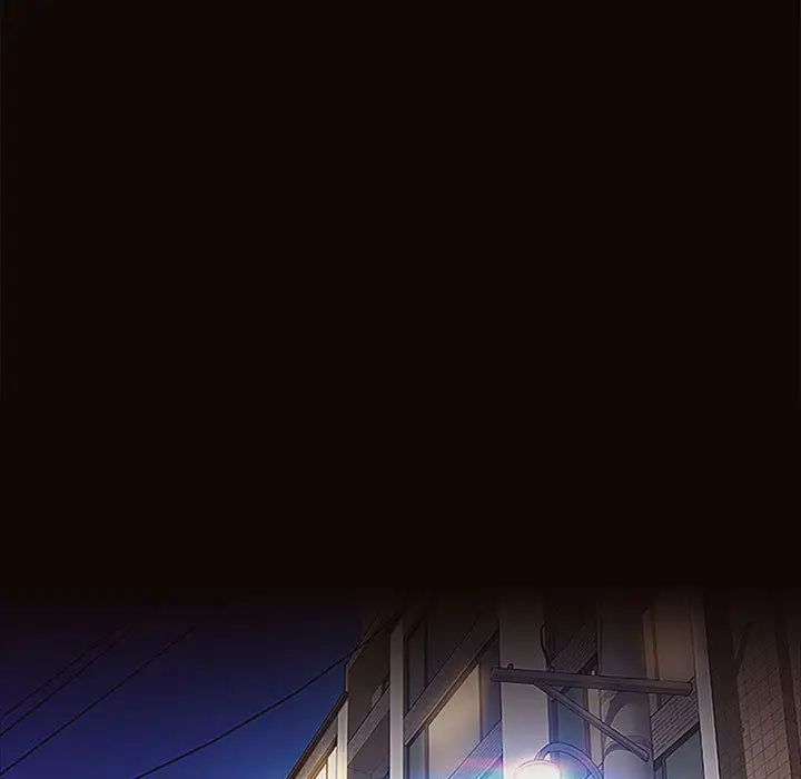 网红吴妍智第1话