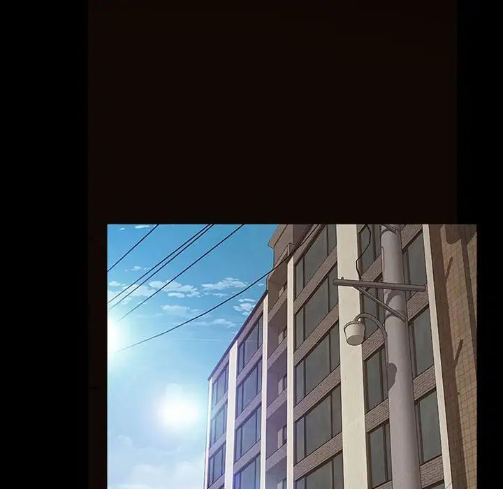 网红吴妍智第5话