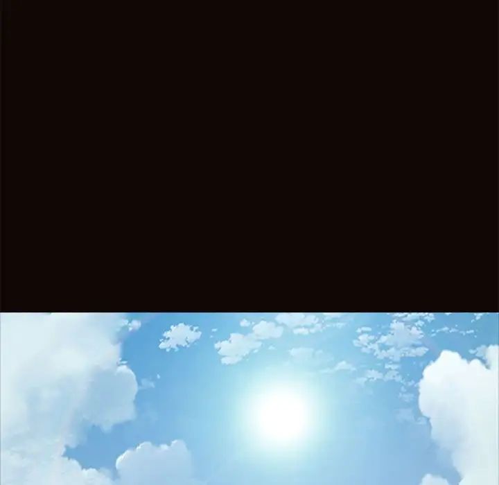 《网红吴妍智》第5话
