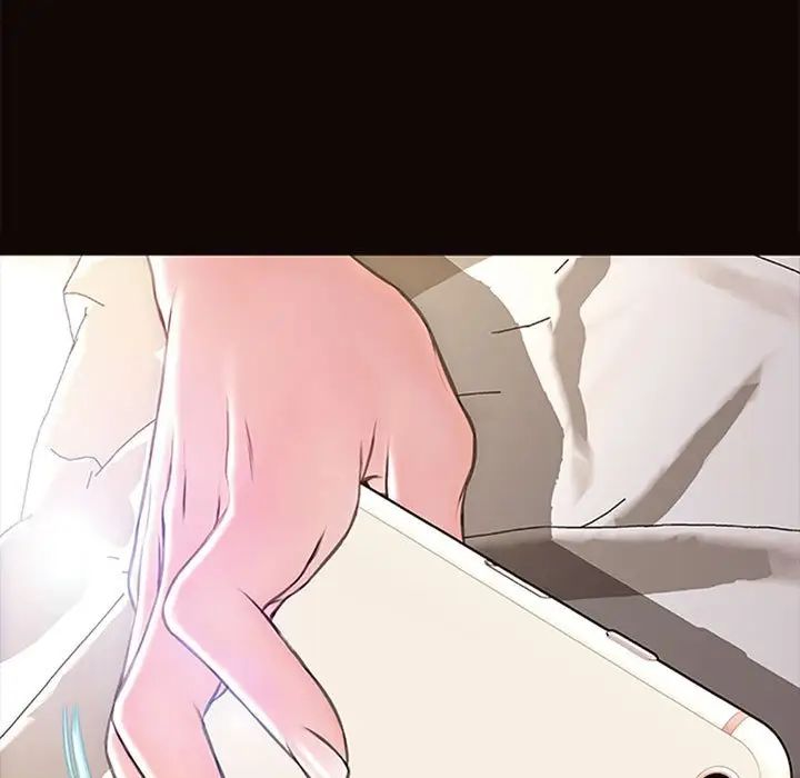 网红吴妍智第7话