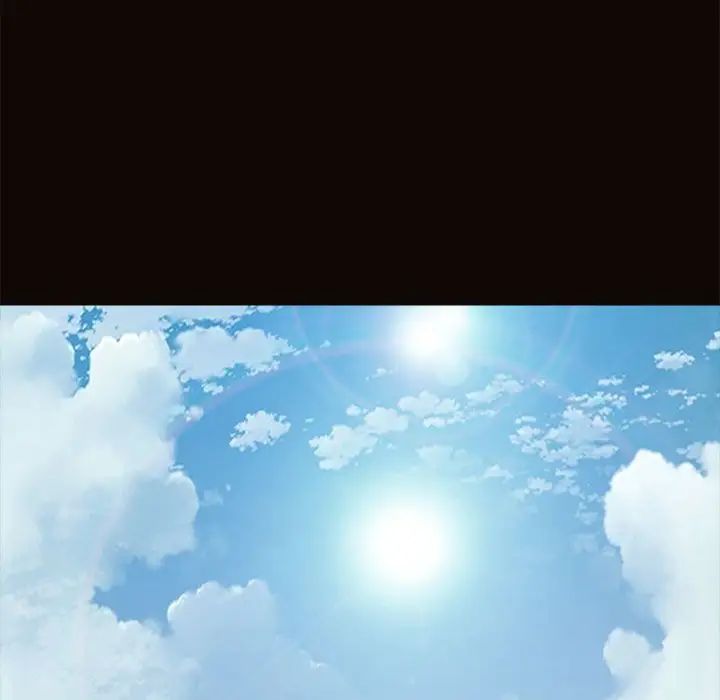 網紅吳妍智第7話