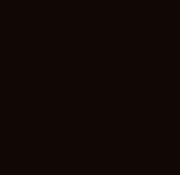 网红吴妍智第14话