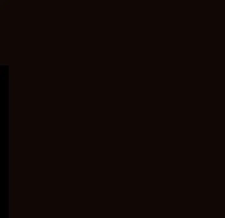 网红吴妍智第25话