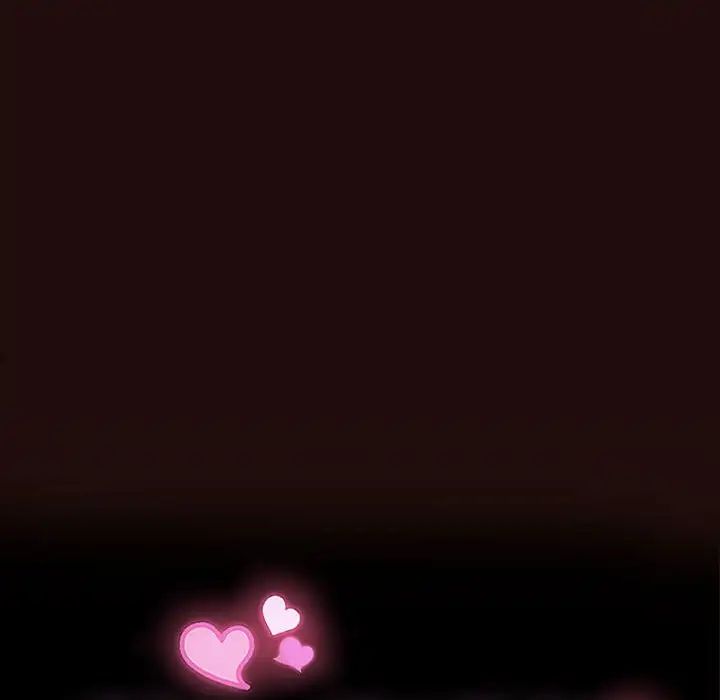 網紅吳妍智第26話