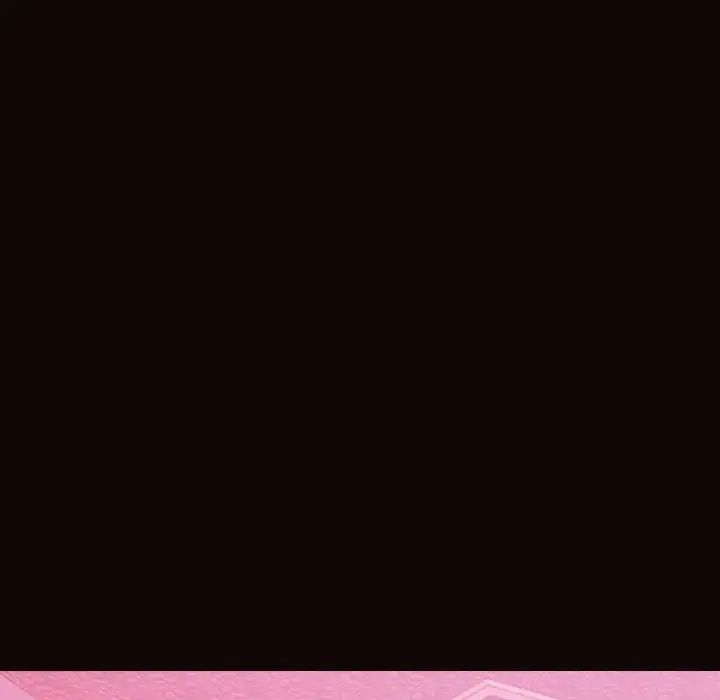 网红吴妍智第34话