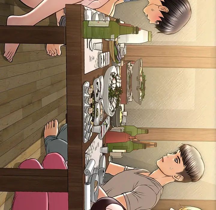 网红吴妍智第34话