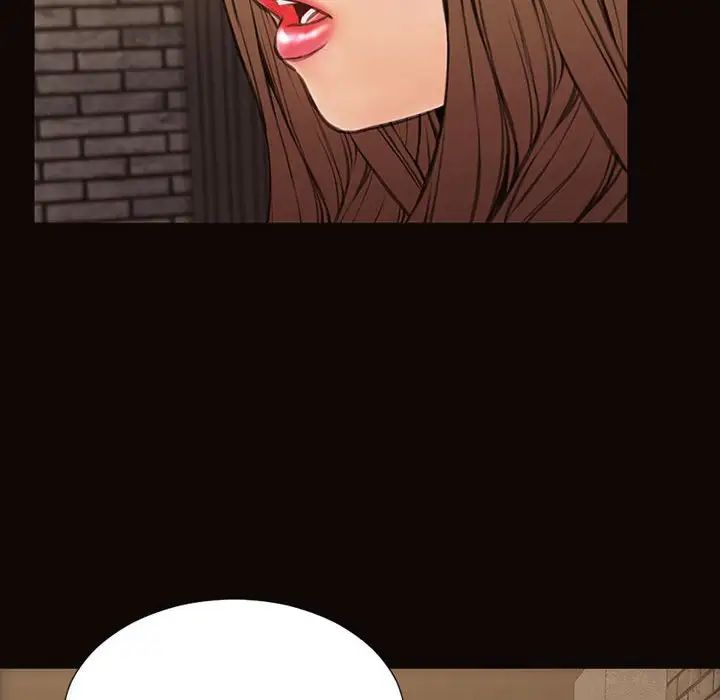 網紅吳妍智第36話