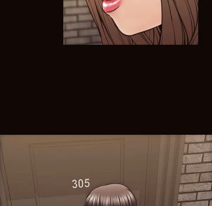 网红吴妍智第37话