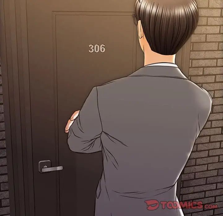 网红吴妍智第37话
